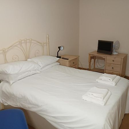 Pay2Stay Chester Szoba fotó